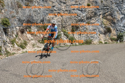 Col du Grand Colombier (398).JPG