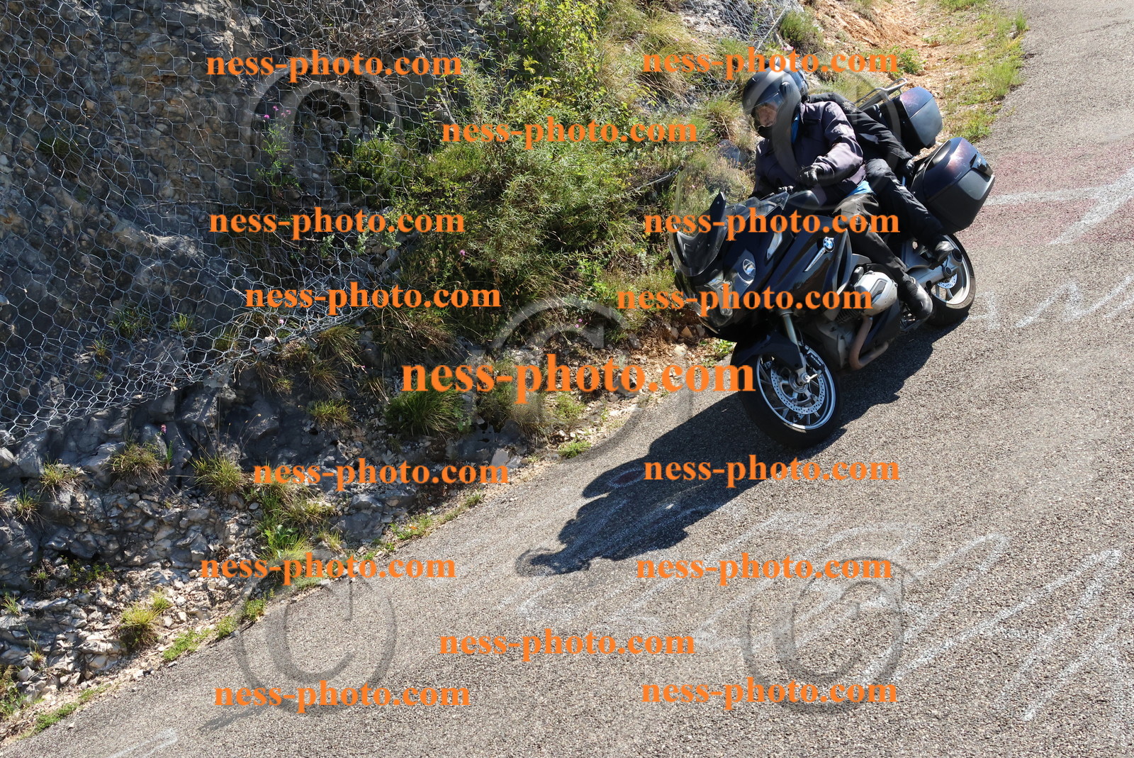 Col du Grand Colombier (93).JPG