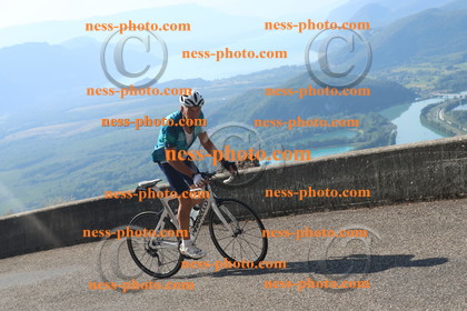 Col du Grand Colombier (2260).JPG