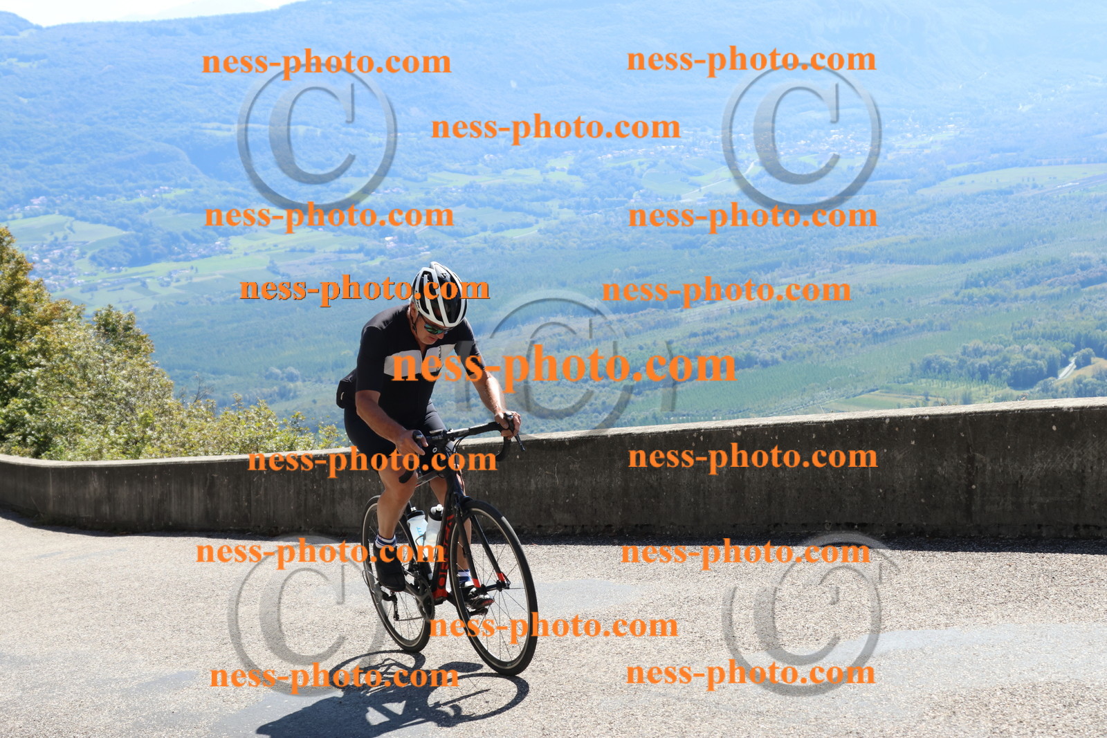 Col du Grand Colombier (493).JPG