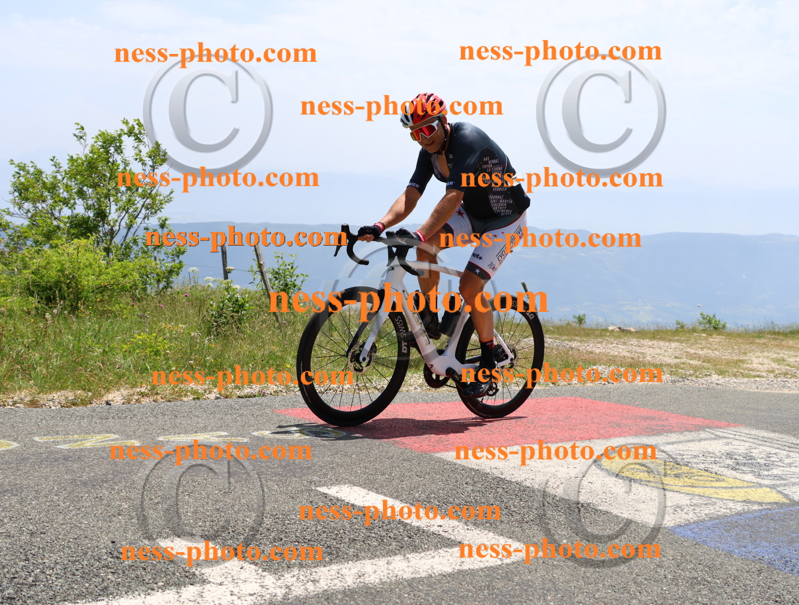 Col du grand Colombier (2947).JPG