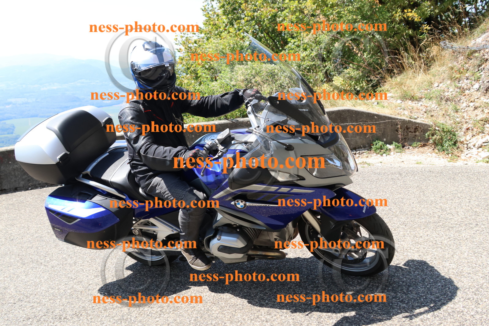 Col du Grand Colombier (25).JPG