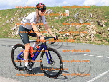 Col du Grand Colombier (2603).JPG