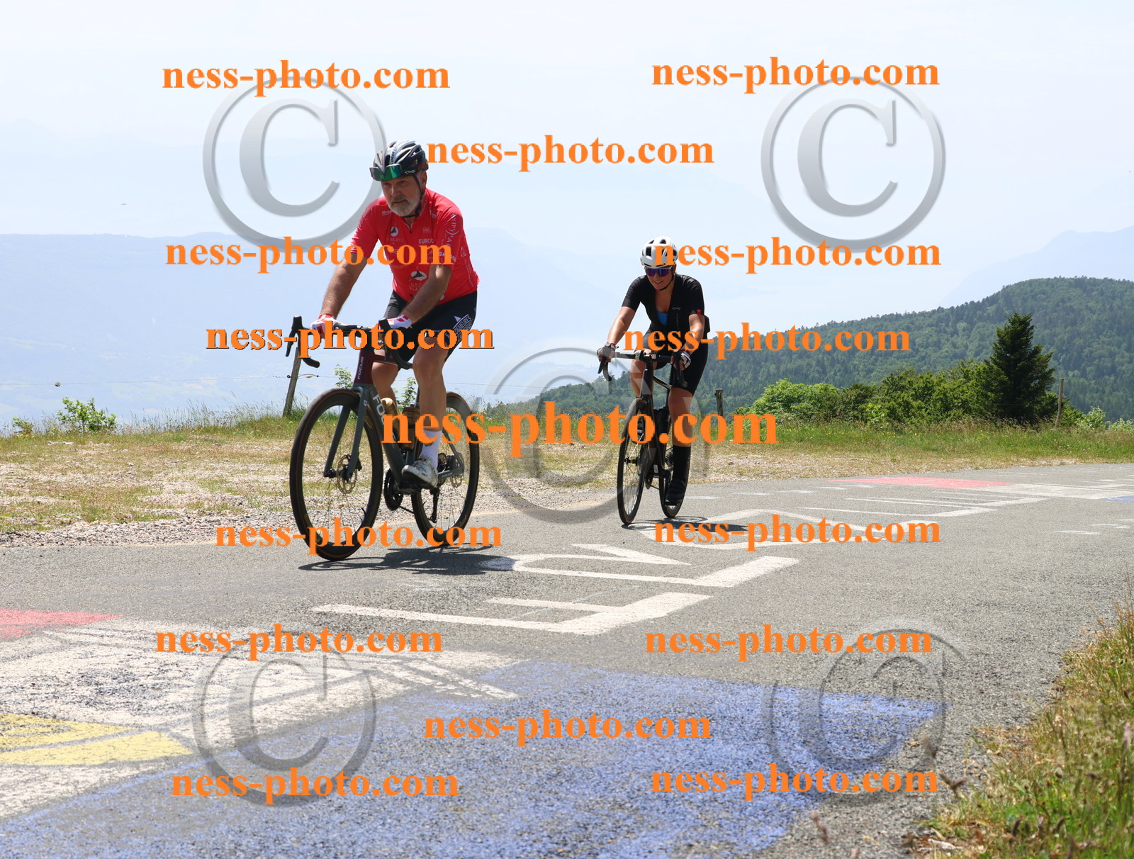 Col du grand Colombier (2507).JPG