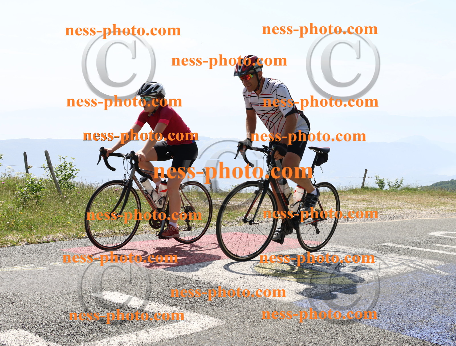 Col du grand Colombier (1457).JPG