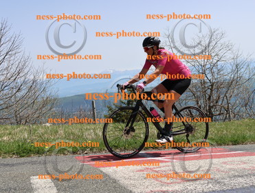 Col du Grand Colombier (636).JPG