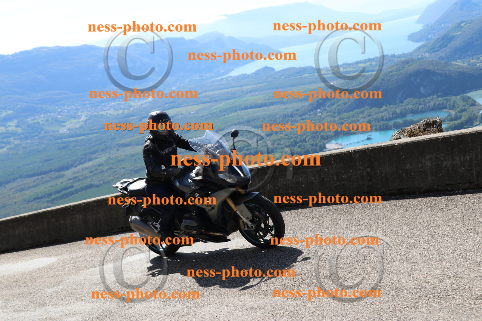 Col du Grand Colombier (129).JPG