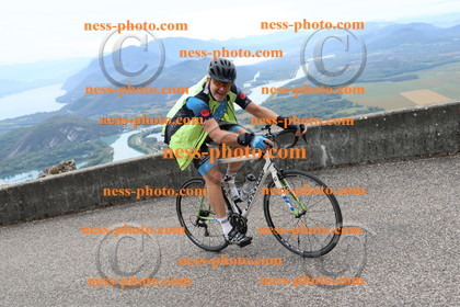 Col du Grand Colombier (1198).JPG