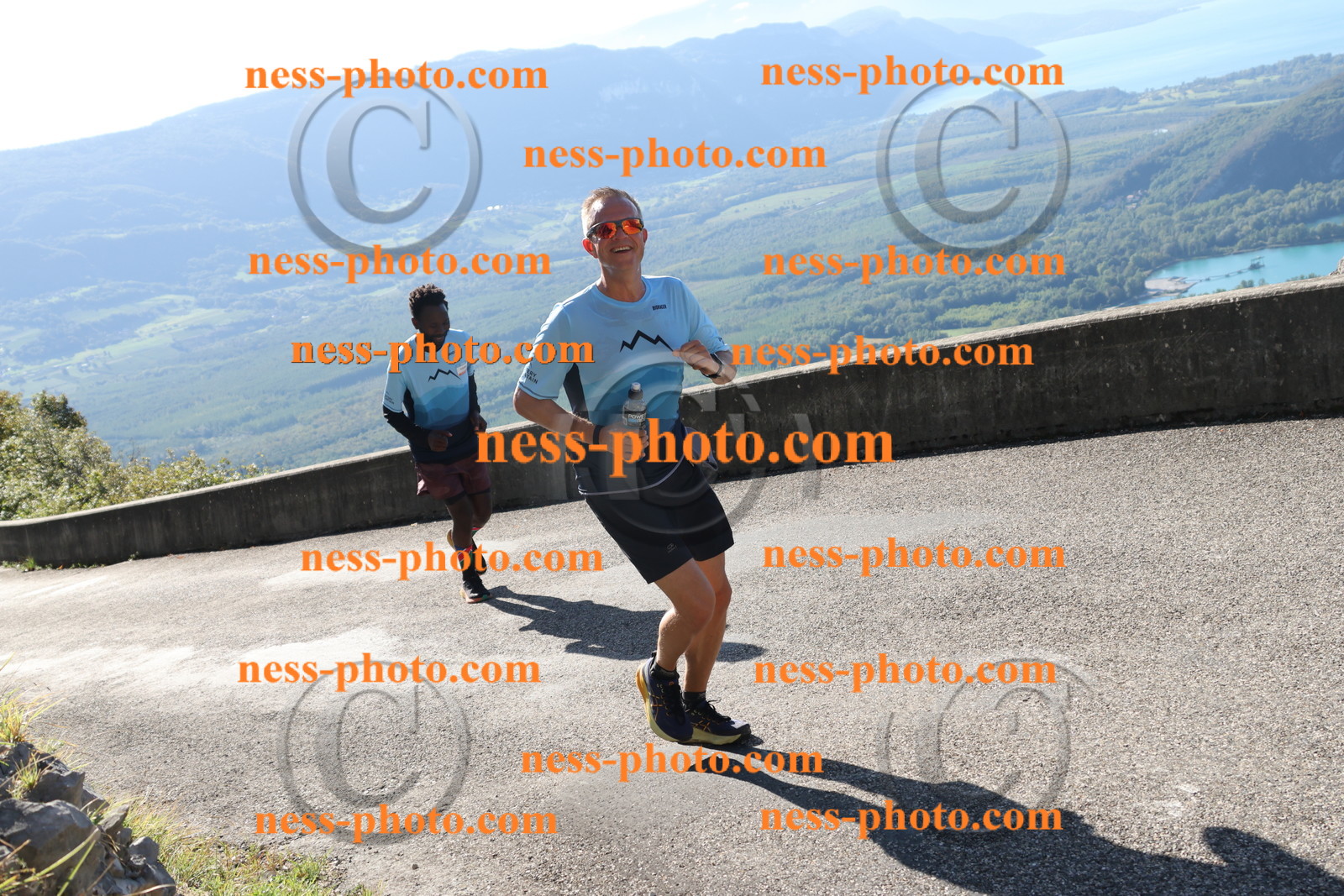 Col du Grand Colombier (8).JPG