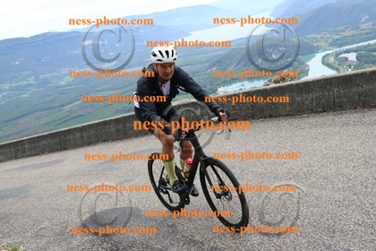 Col du Grand Colombier (1458).JPG