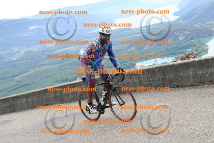 Col du Grand Colombier (2084).JPG