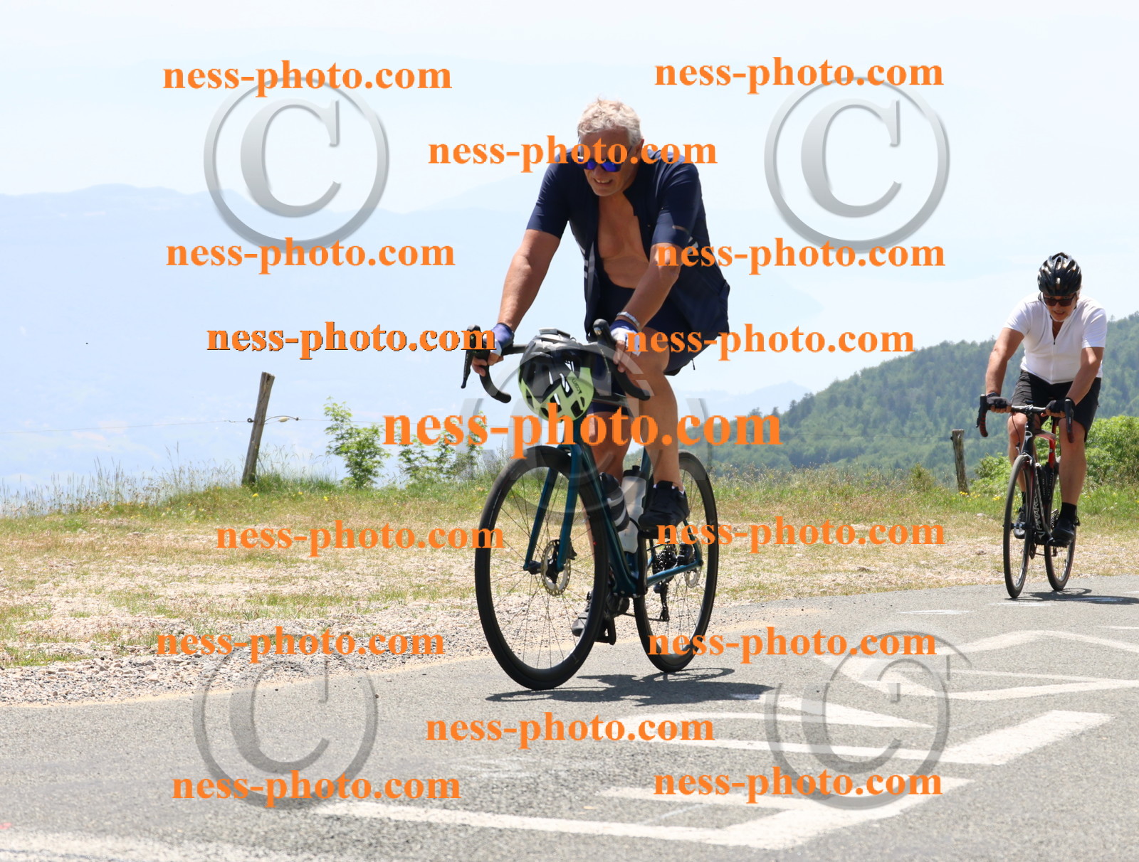 Col du grand Colombier (2649).JPG