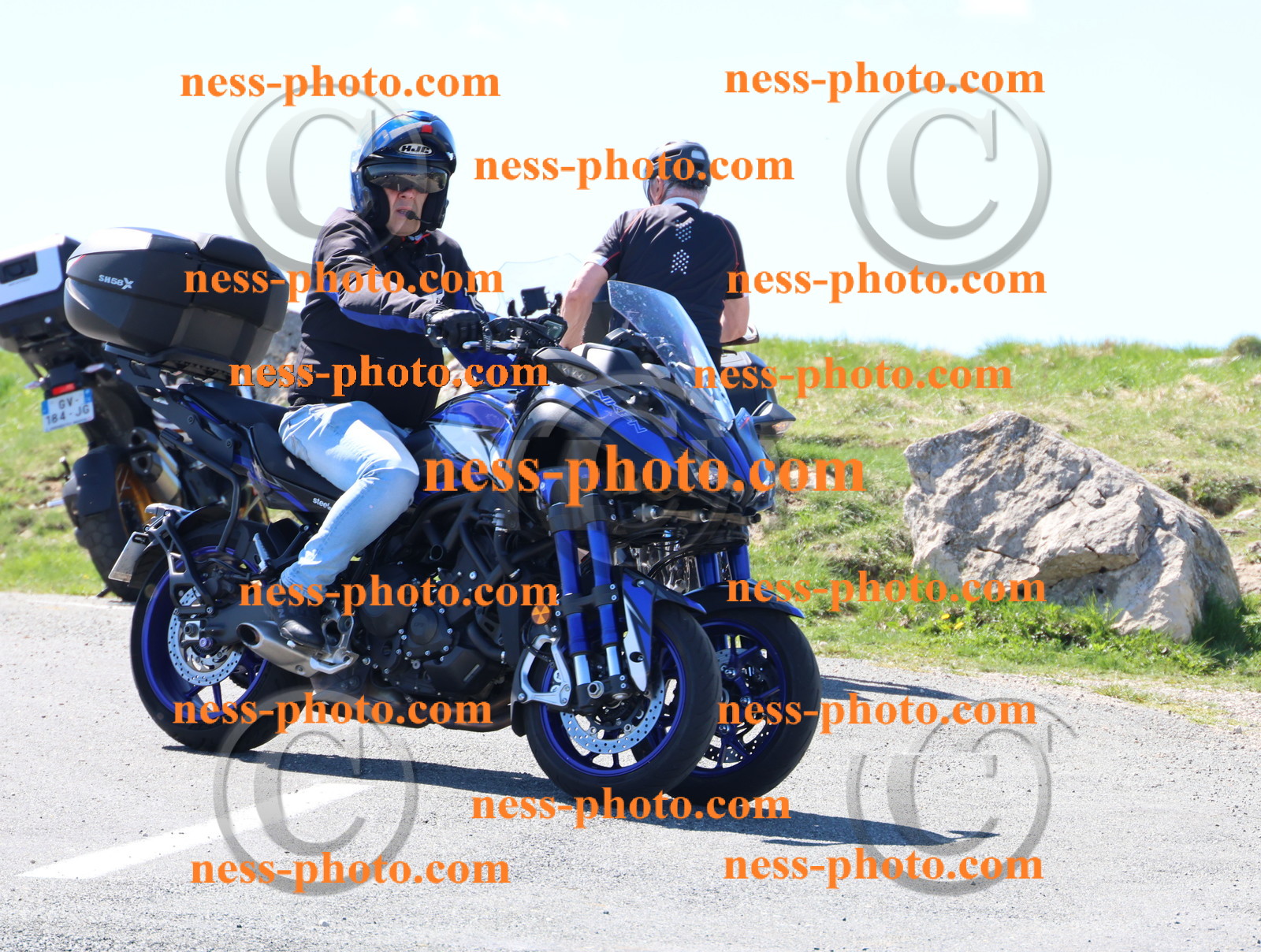 Col du Grand Colombier (244).JPG