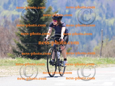 Col du Grand Colombier (654).JPG