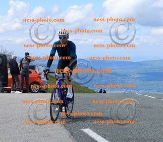 Col du Grand Colombier (2480).JPG