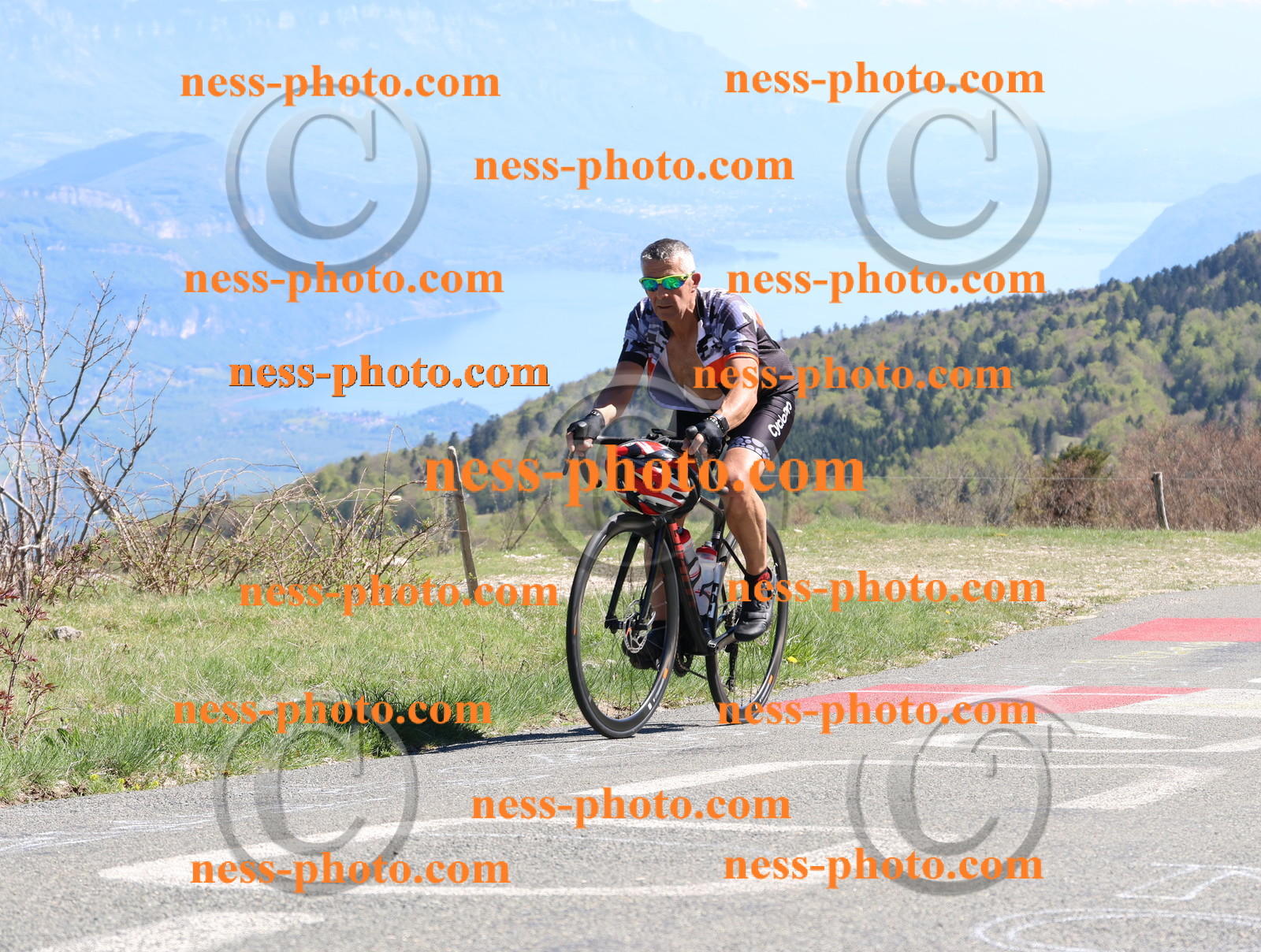 Col du Grand Colombier (1008).JPG