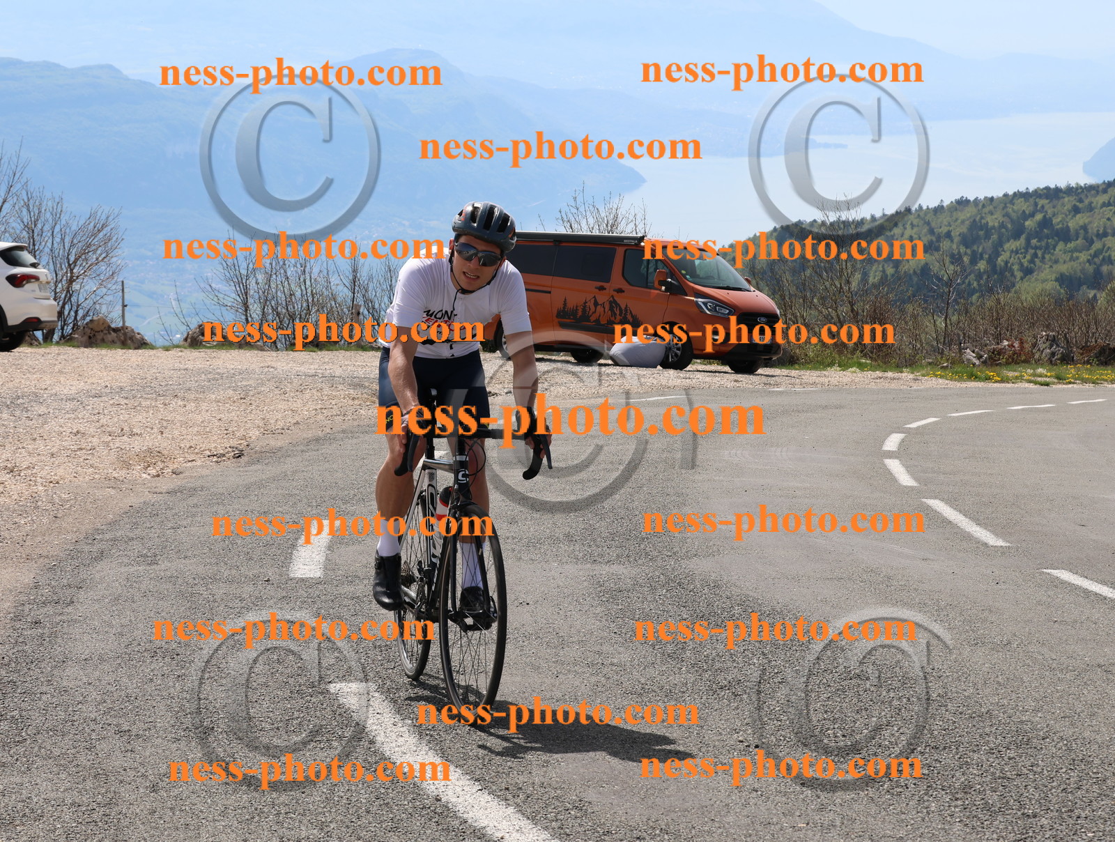 Col du Grand Colombier (3).JPG