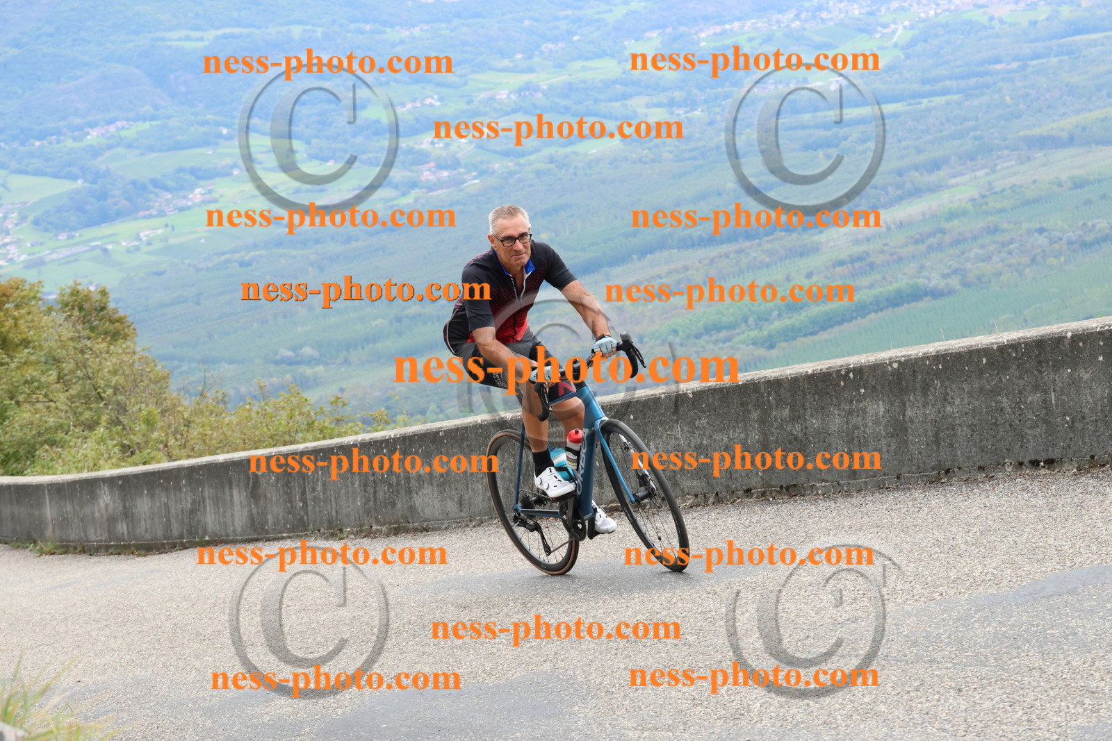 Col du Grand Colombier (2865).JPG