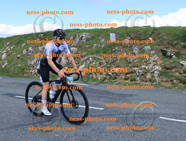 Col du Grand Colombier (1236).JPG