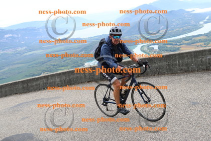 Col du Grand Colombier (1237).JPG