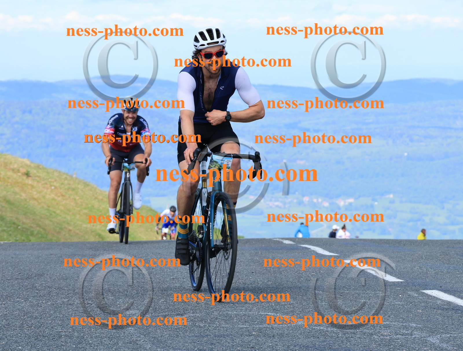 Col du Grand Colombier (289).JPG