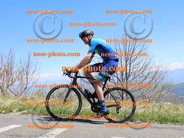 Col du Grand Colombier (689).JPG