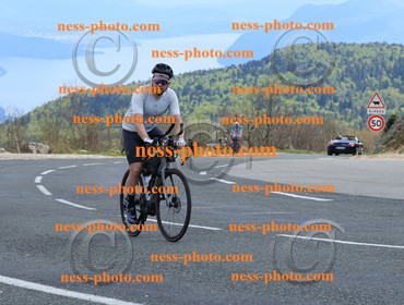 Col du Grand Colombier (3156).JPG