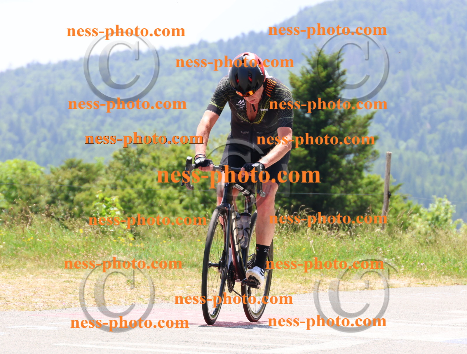 Col du grand Colombier (2999).JPG