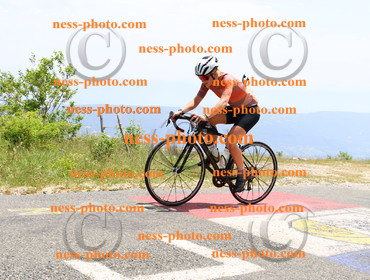 Col du grand Colombier (3048).JPG