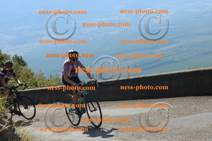 Col du Grand Colombier (2907).JPG