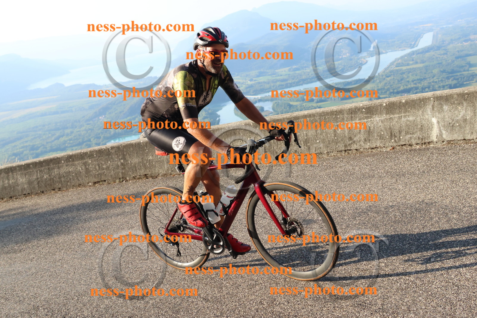 Col du Grand Colombier (233).JPG