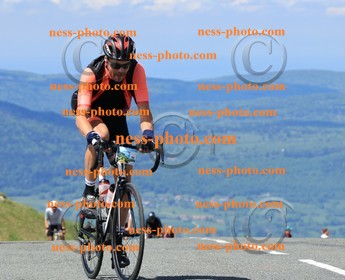 Col du Grand Colombier (1951).JPG