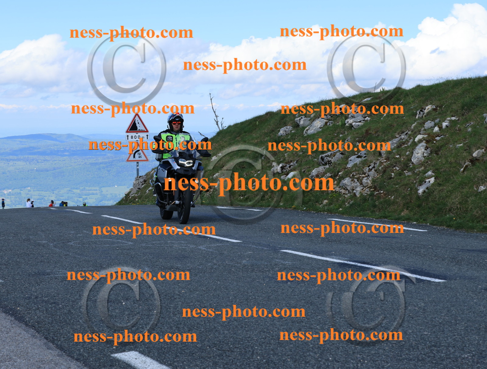 Col du Grand Colombier (52).JPG