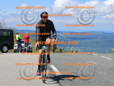 Col du Grand Colombier (1892).JPG