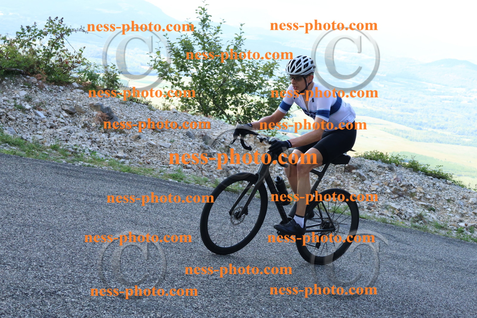 Col du Grand Colombier (146).JPG