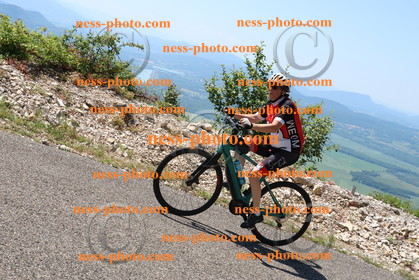 Col du Grand Colombier (485).JPG