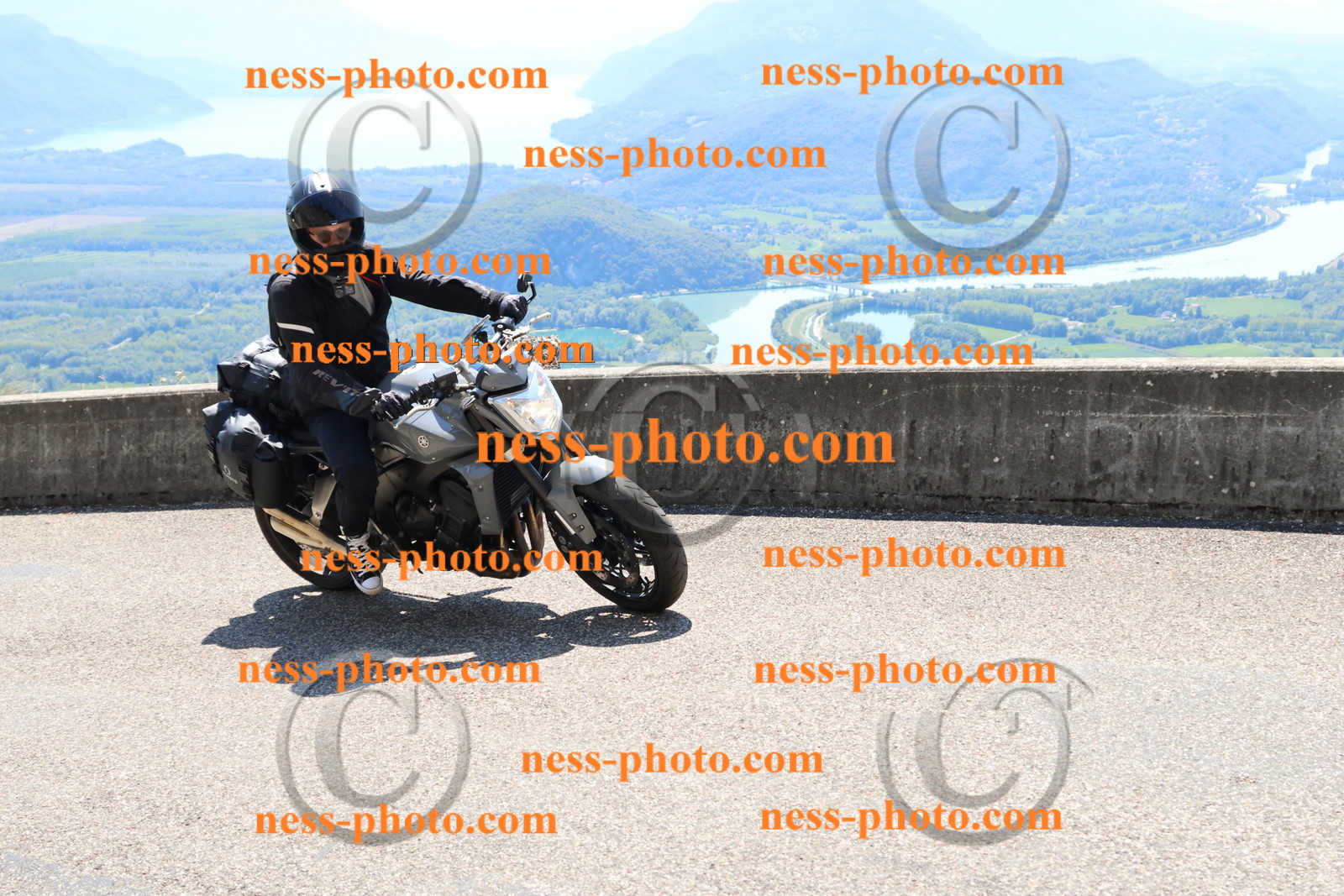 Col du Grand Colombier (61).JPG