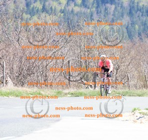 Col du Grand Colombier (949).JPG