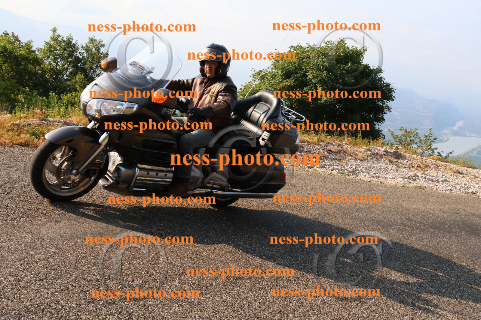 Col du Grand Colombier (24).JPG