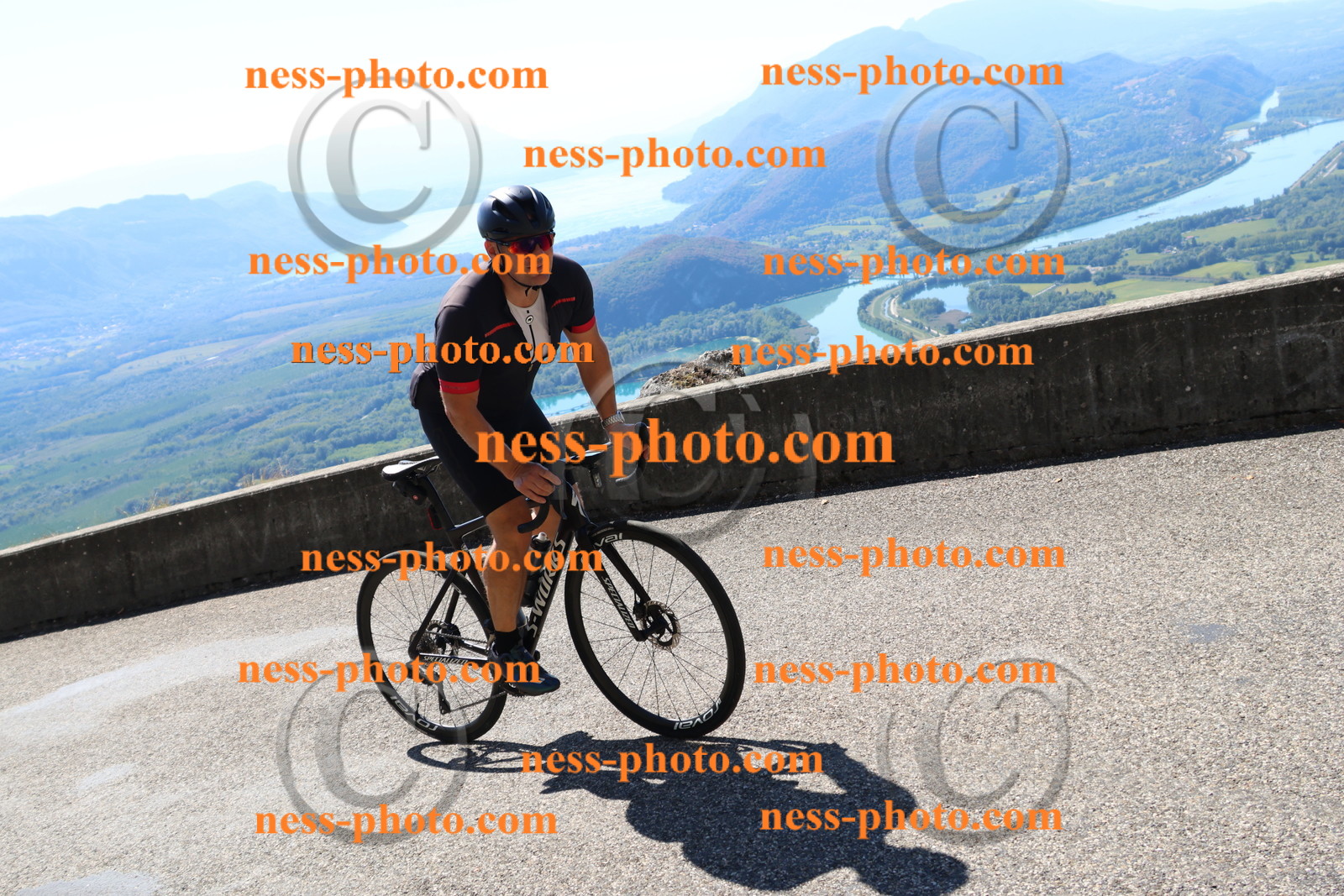 Col du Grand Colombier (234).JPG