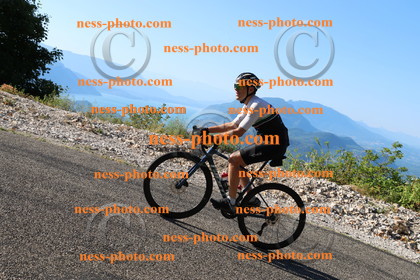 Col du Grand Colombier (617).JPG