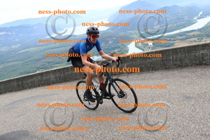 Col du Grand Colombier (2357).JPG