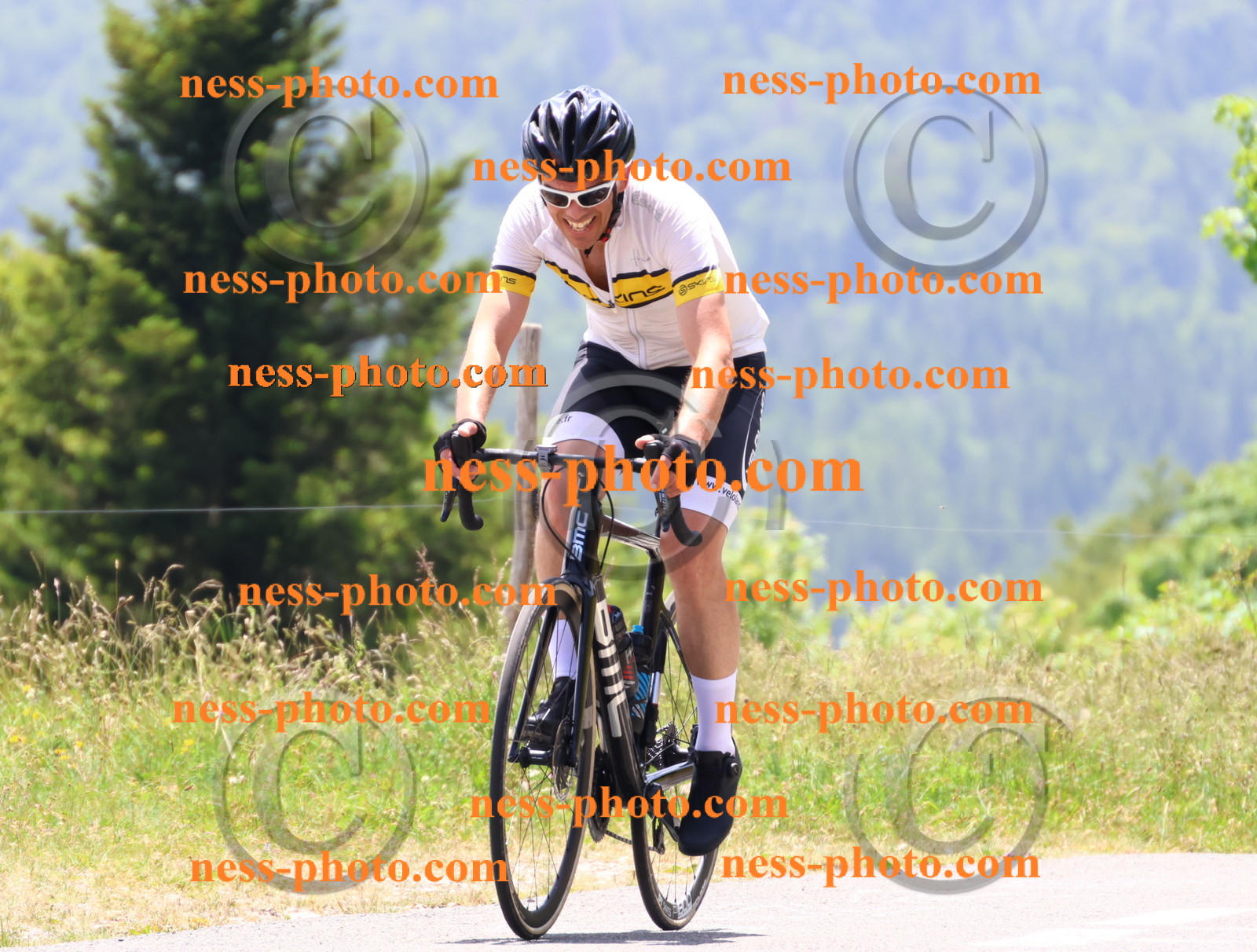 Col du grand Colombier (2958).JPG