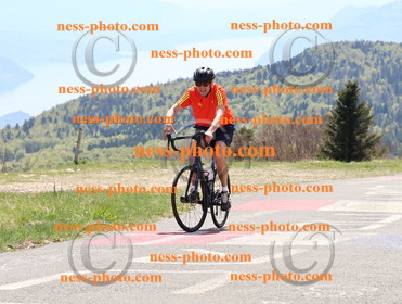 Col du Grand Colombier (440).JPG
