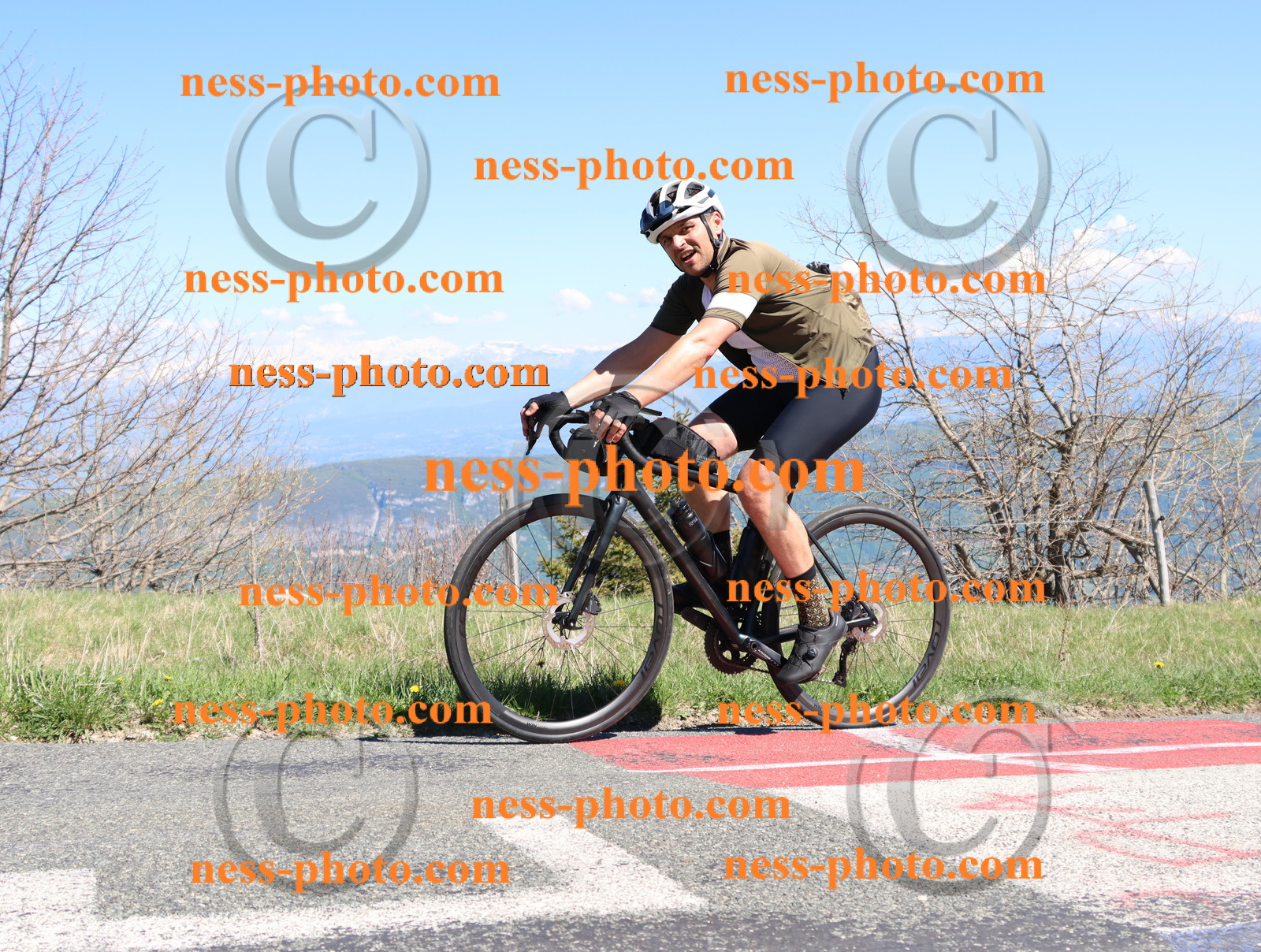 Col du Grand Colombier (999).JPG