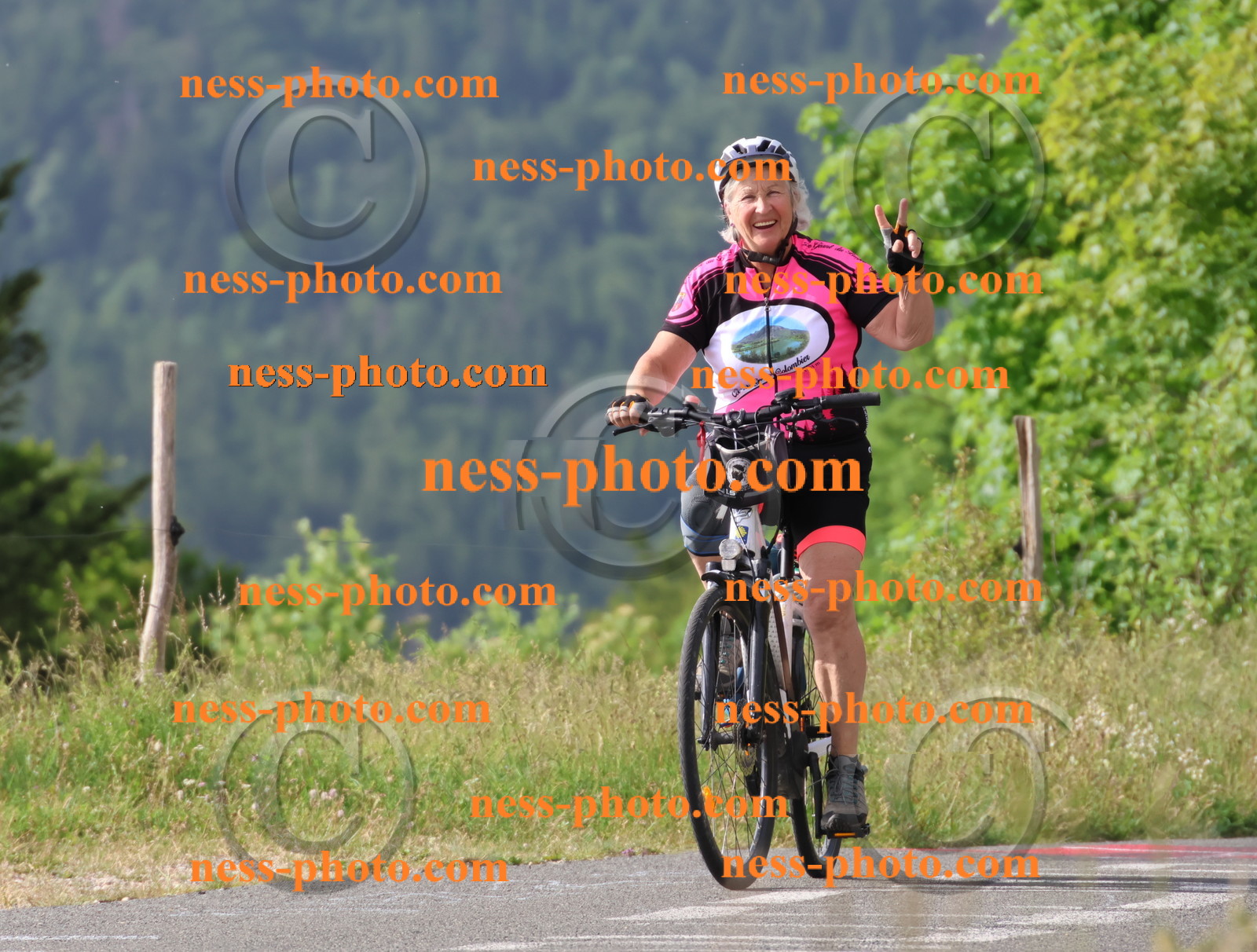 Col du grand Colombier (33).JPG