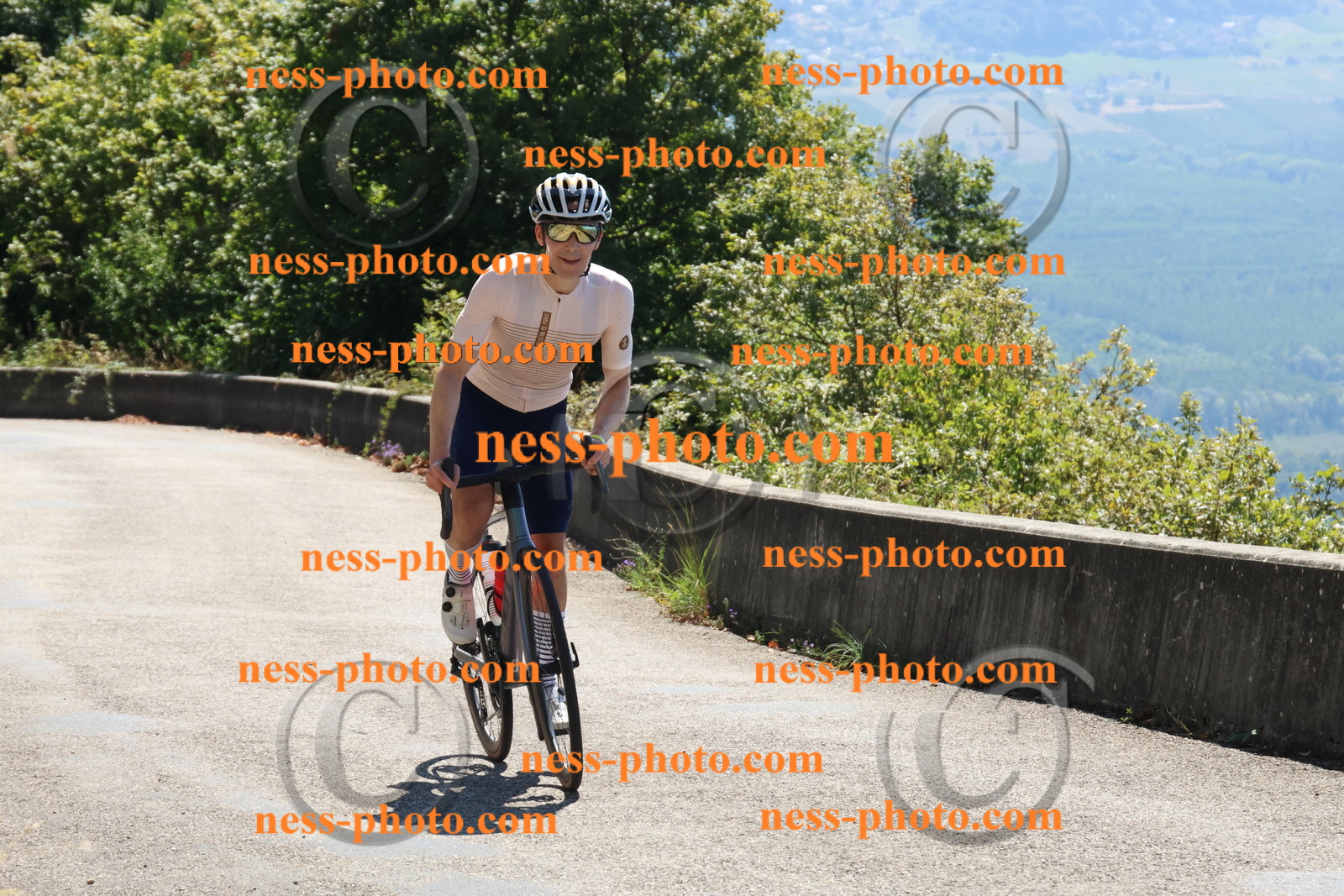 Col du Grand Colombier (183).JPG