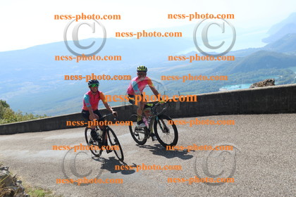 Col du Grand Colombier (3265).JPG