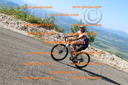 Col du Grand Colombier (1518).JPG