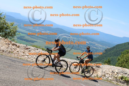 Col du Grand Colombier (2663).JPG